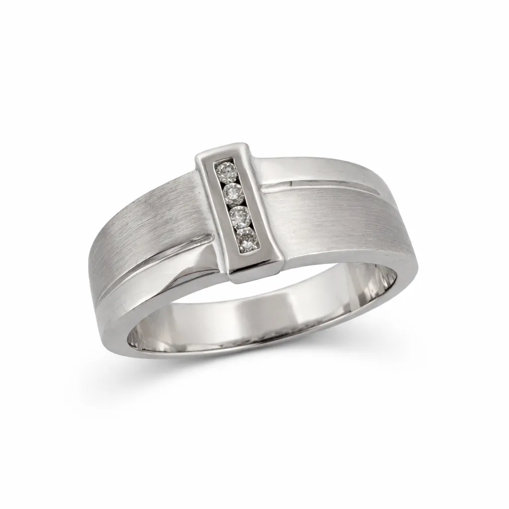 Dulci Nea Ring rgda4549m1