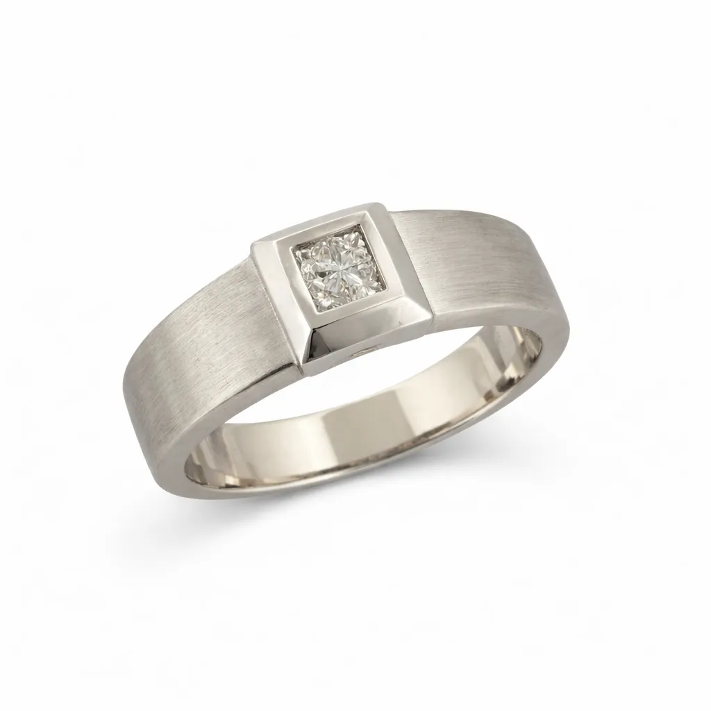 [rgda-2939-m1] Dulci Nea Ring rgda2939m1