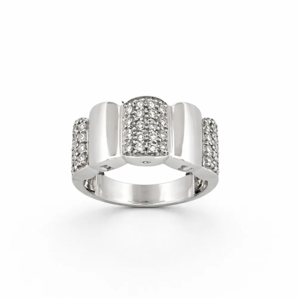 [rgda-3017-x1] Dulci Nea Ring rgda-3017-x1
