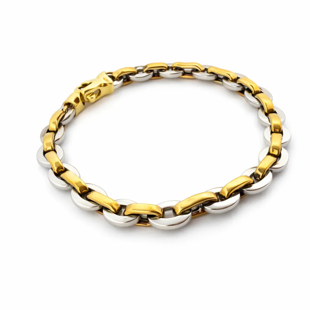 [2002/0254/017-29] Eternelle Armband 2002/0254/017-29