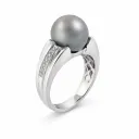 J&A Ring tt1349