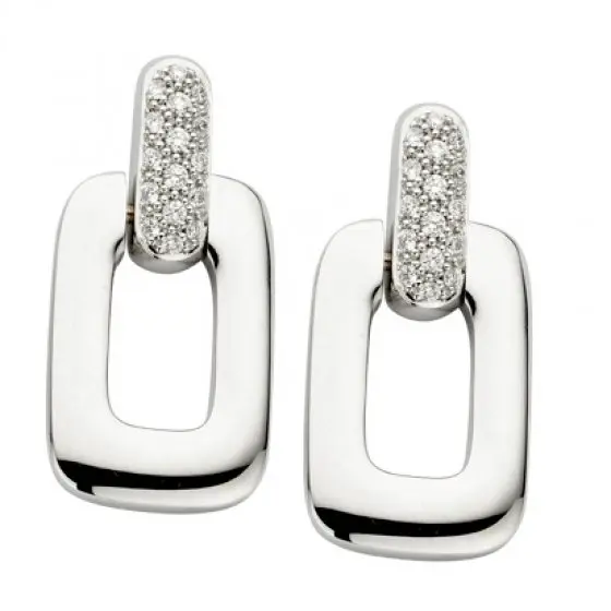 Roos Oorring 002E16W18