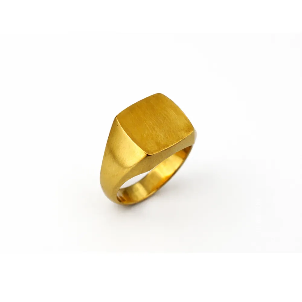 [jc0663] You&Me RING JC0663