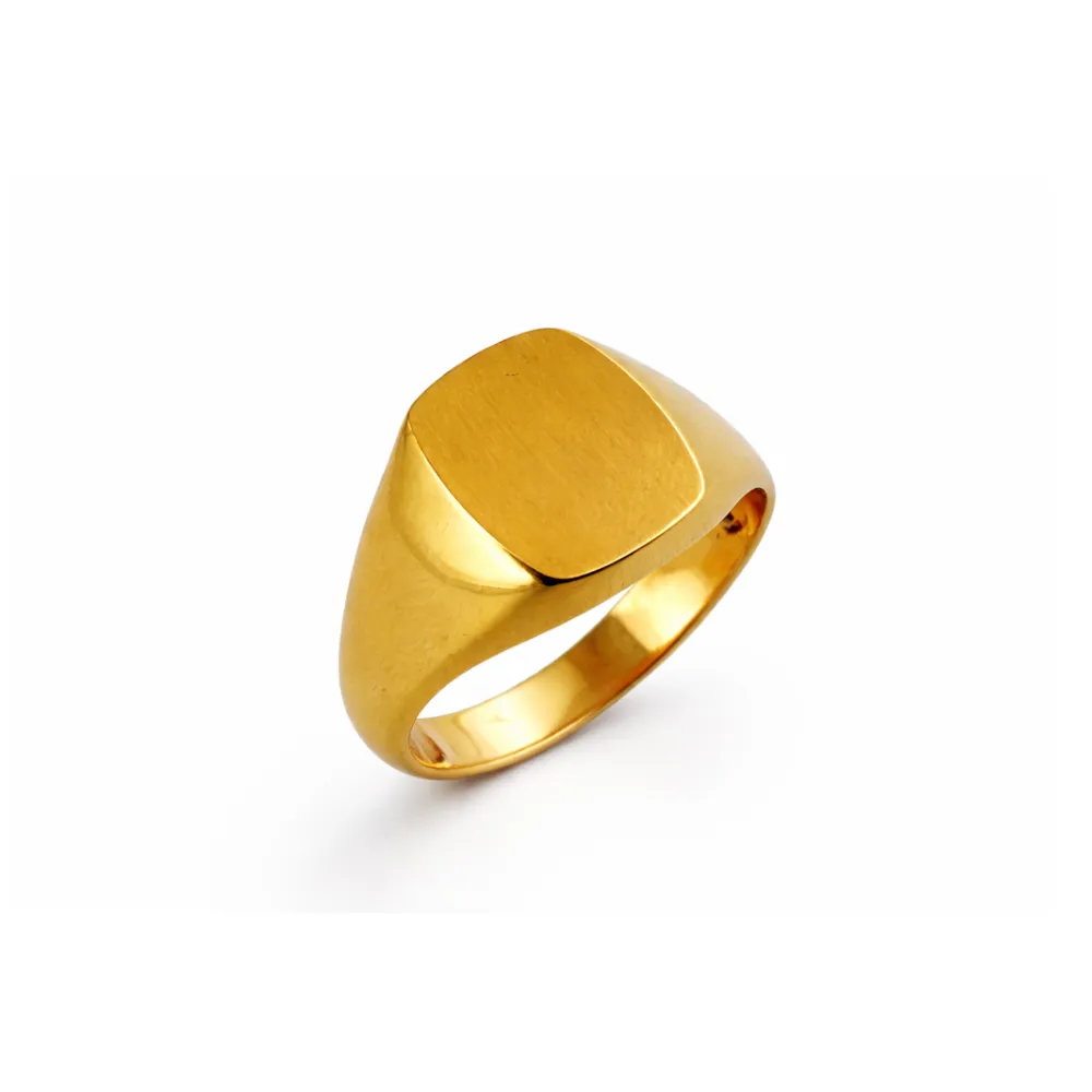 [jc0661] You&Me RING JC0661