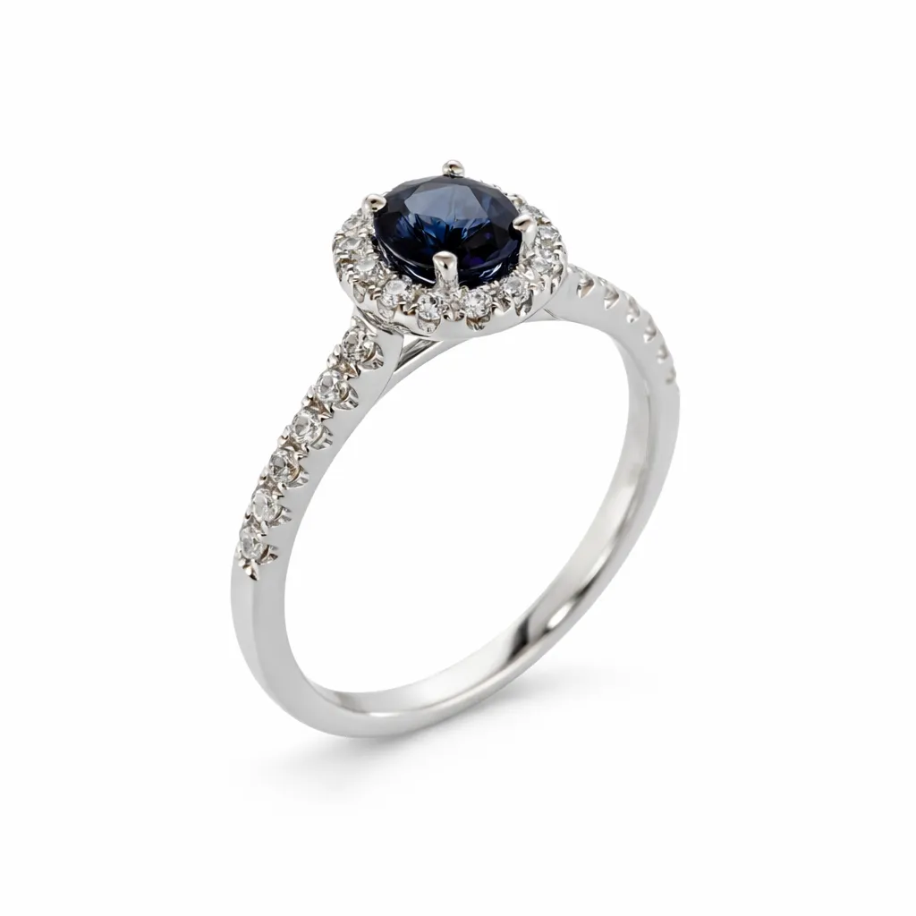 L'atelier Ring r06818-2