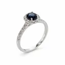 ring IOLIET