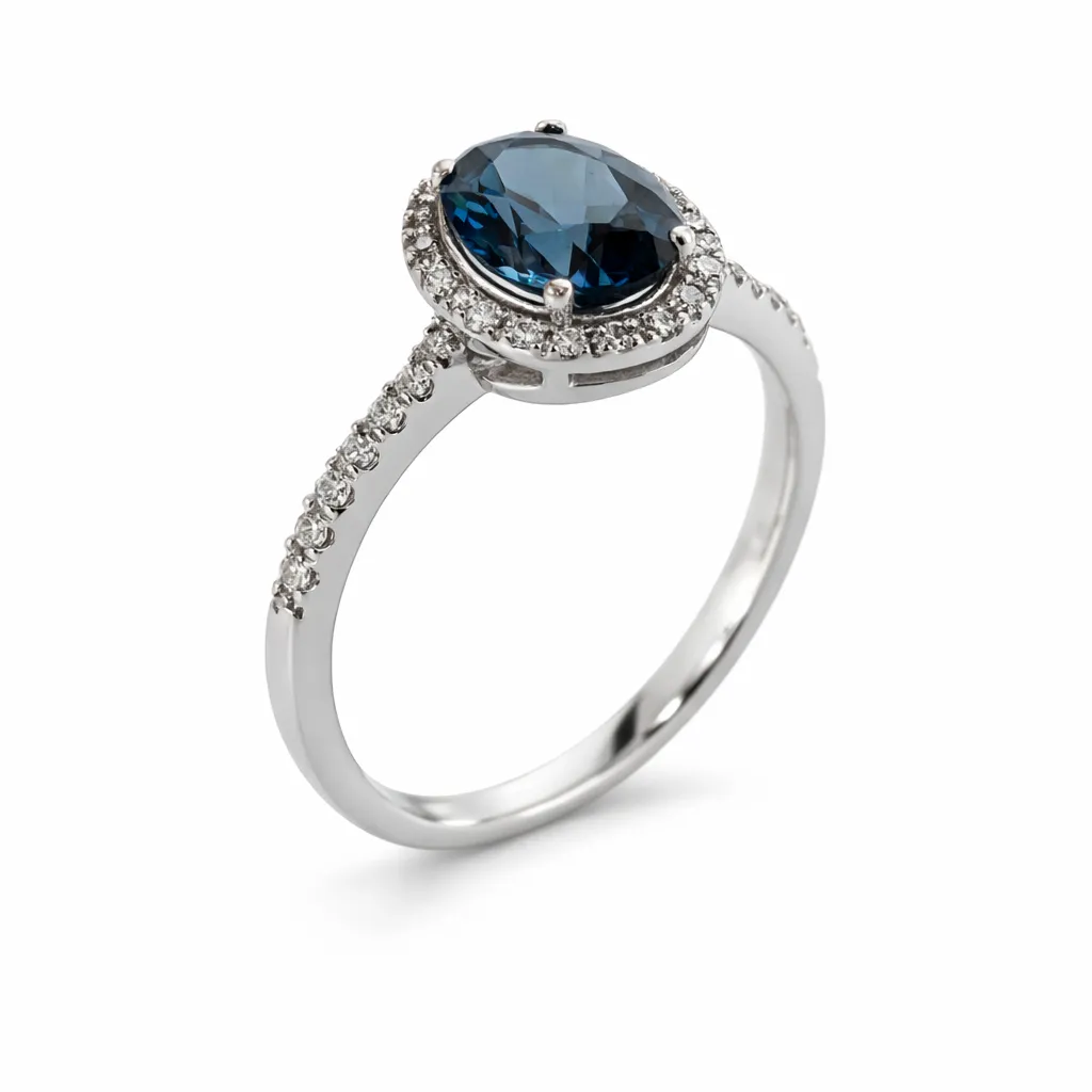 [abov39b] L'atelier Ring abov39b