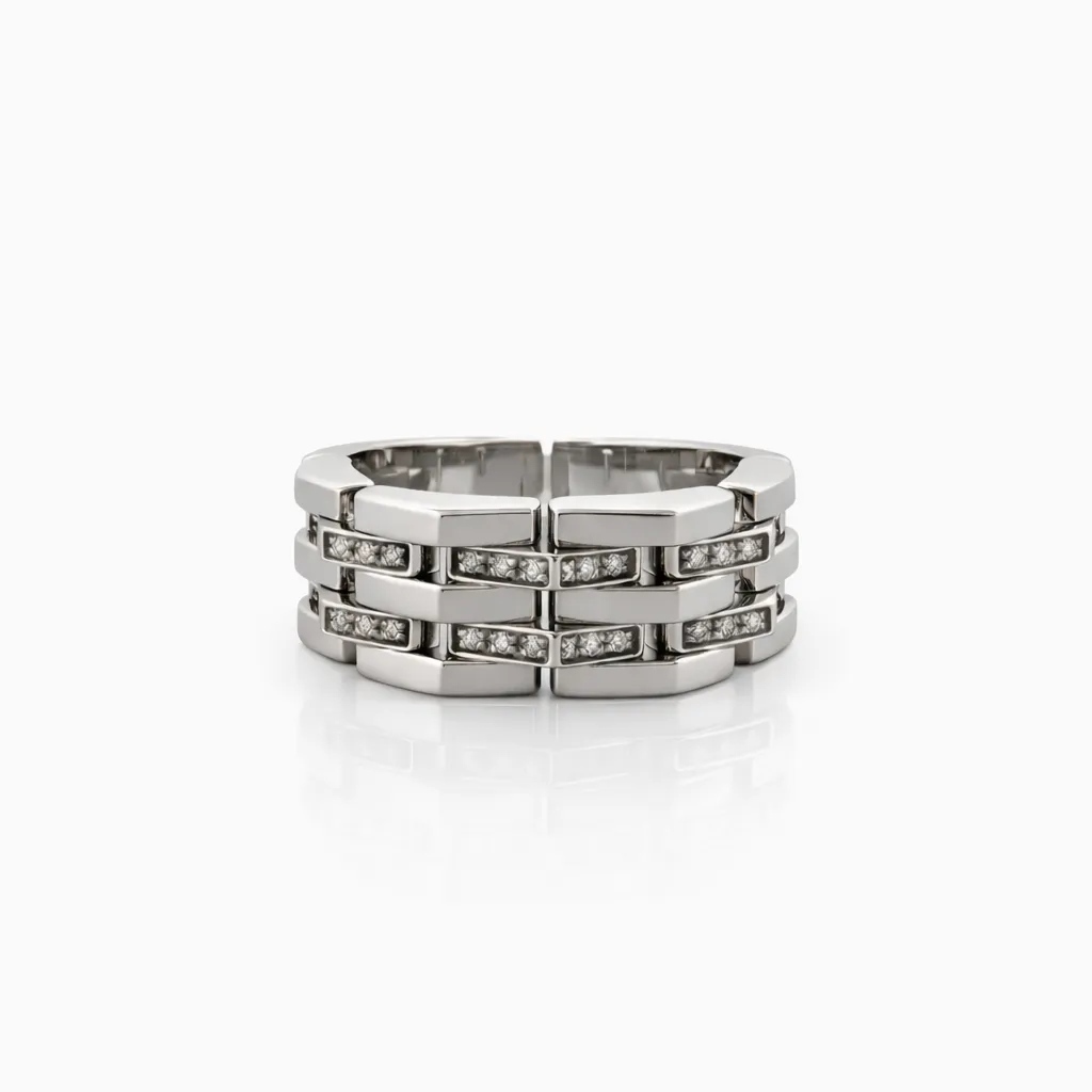 Chimento Ring 1A00237B15160