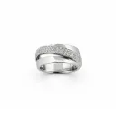 Elegance Ring 52-g/40