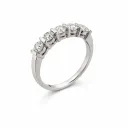 Elegance Ring R01684