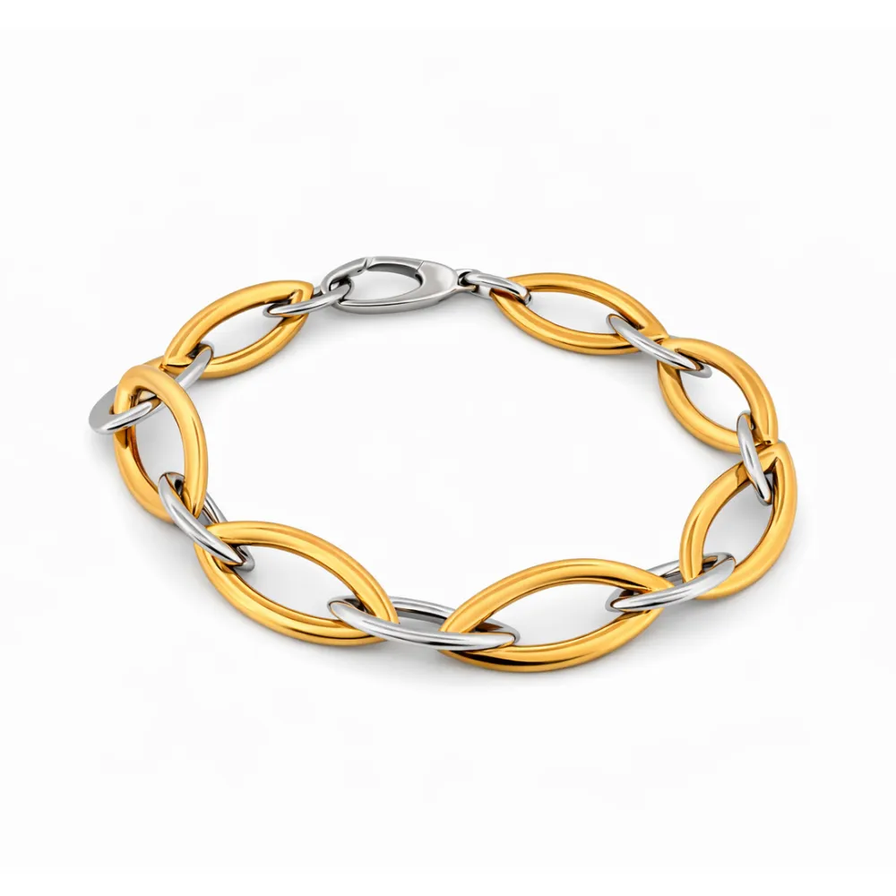 [DIV20] Elegance Armband DIV20