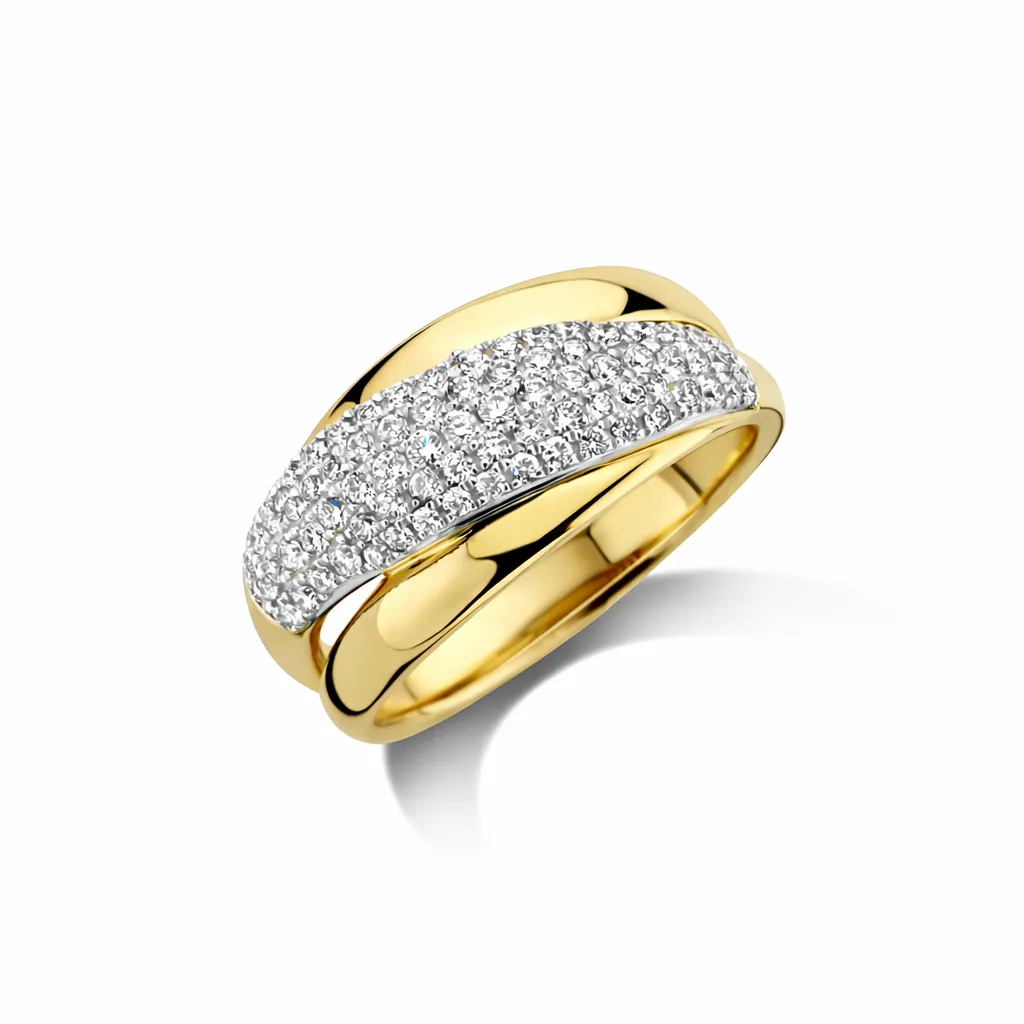 [75142r006] Ring