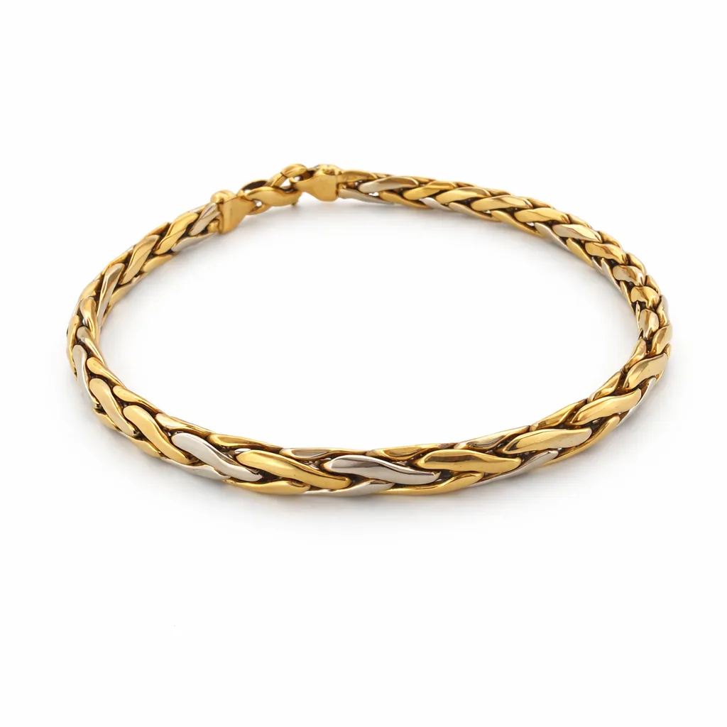 [61021g] Eternelle Armband 61021g