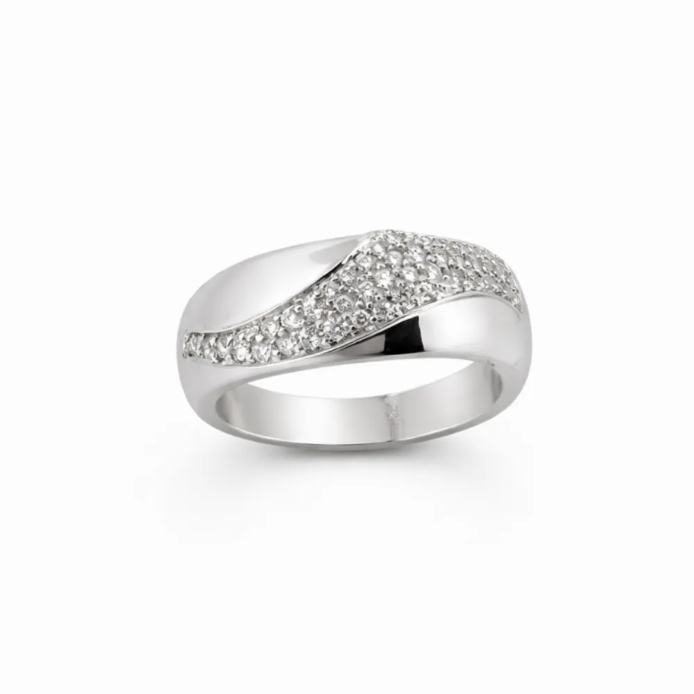 [rgda-6353-x1] Dulci Nea Ring rgda-6353-x1