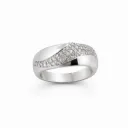 Dulci Nea Ring rgda-6353-x1