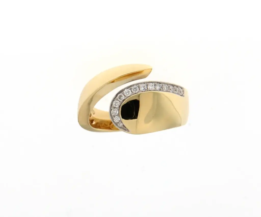 [061062/a/9] Beheyt Ring 061062A