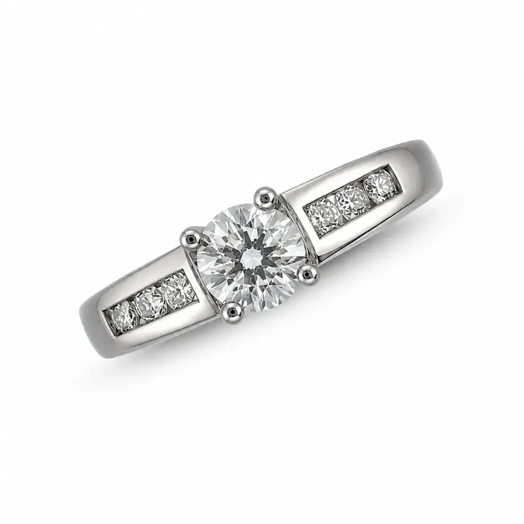 Dulci Nea Ring rgda-3627-x1