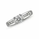 Dulci Nea Ring rgda-3627-x1