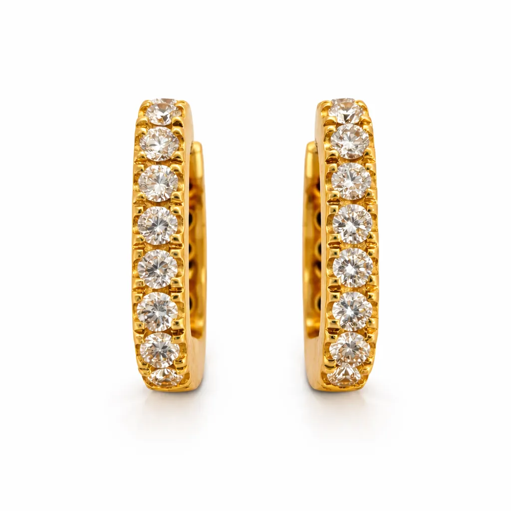 [066860/a] Oorringen