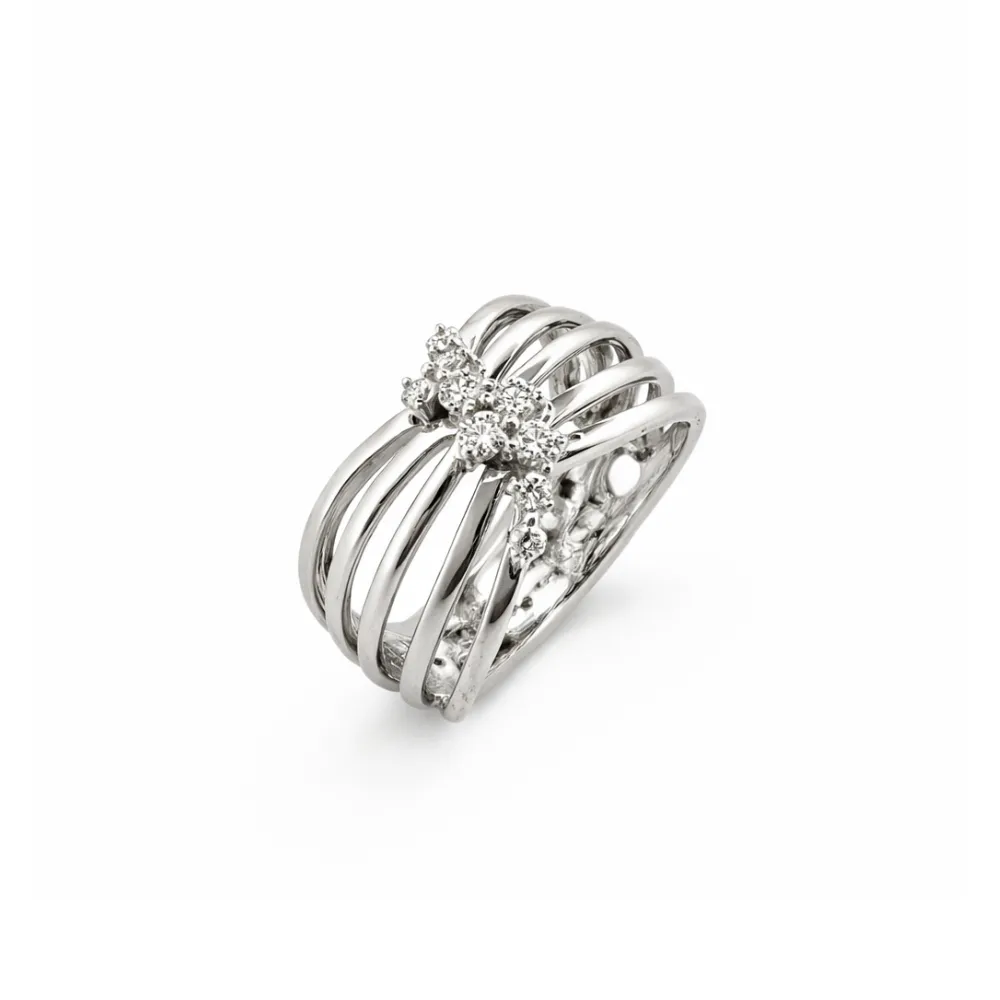 [056568/a] Beheyt Ring 056568/a