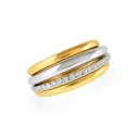 Beheyt Ring 54928A