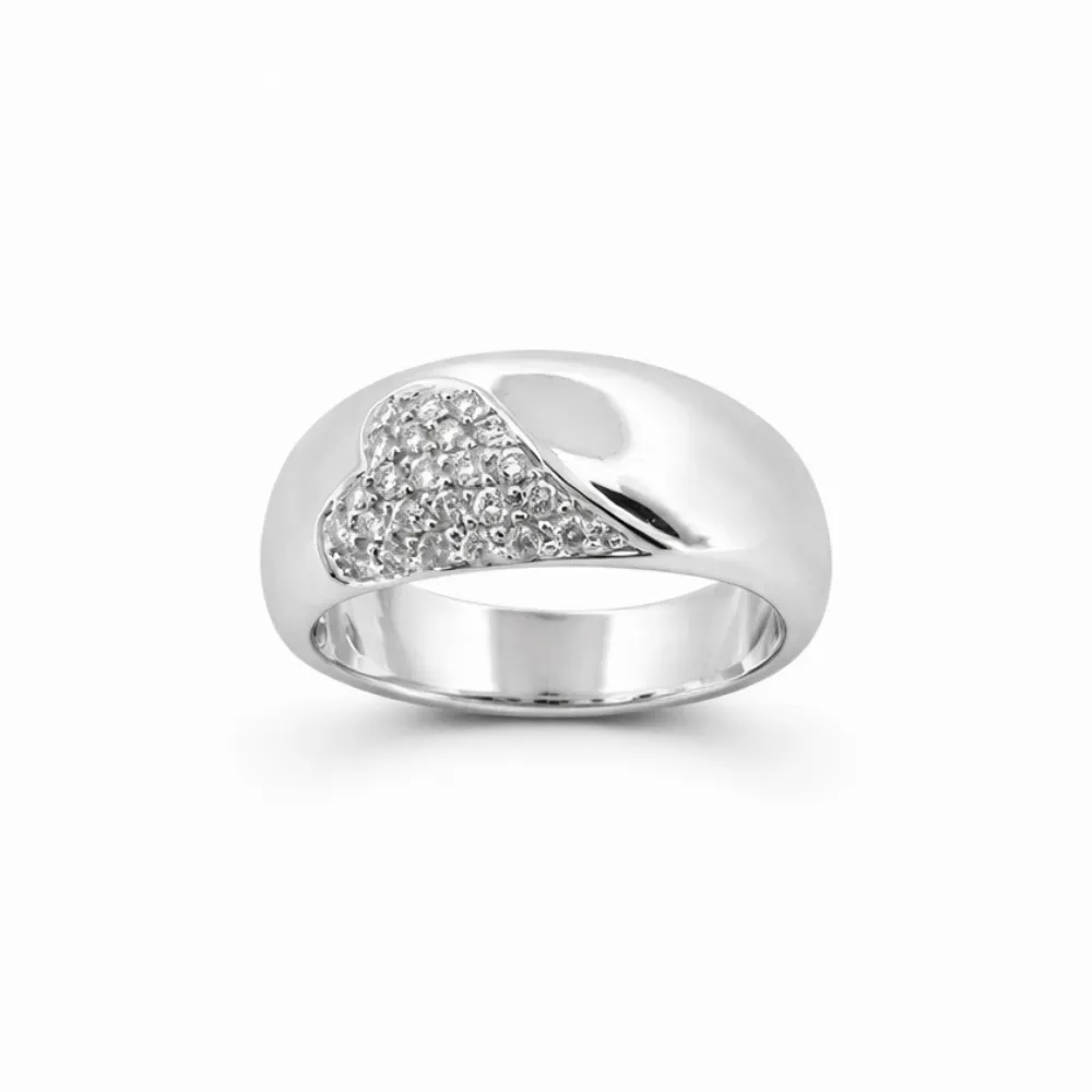 [rgda-6429-x1] Dulci Nea Ring rgda-6429-x1