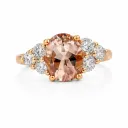 You&Me RING GR4528RMB