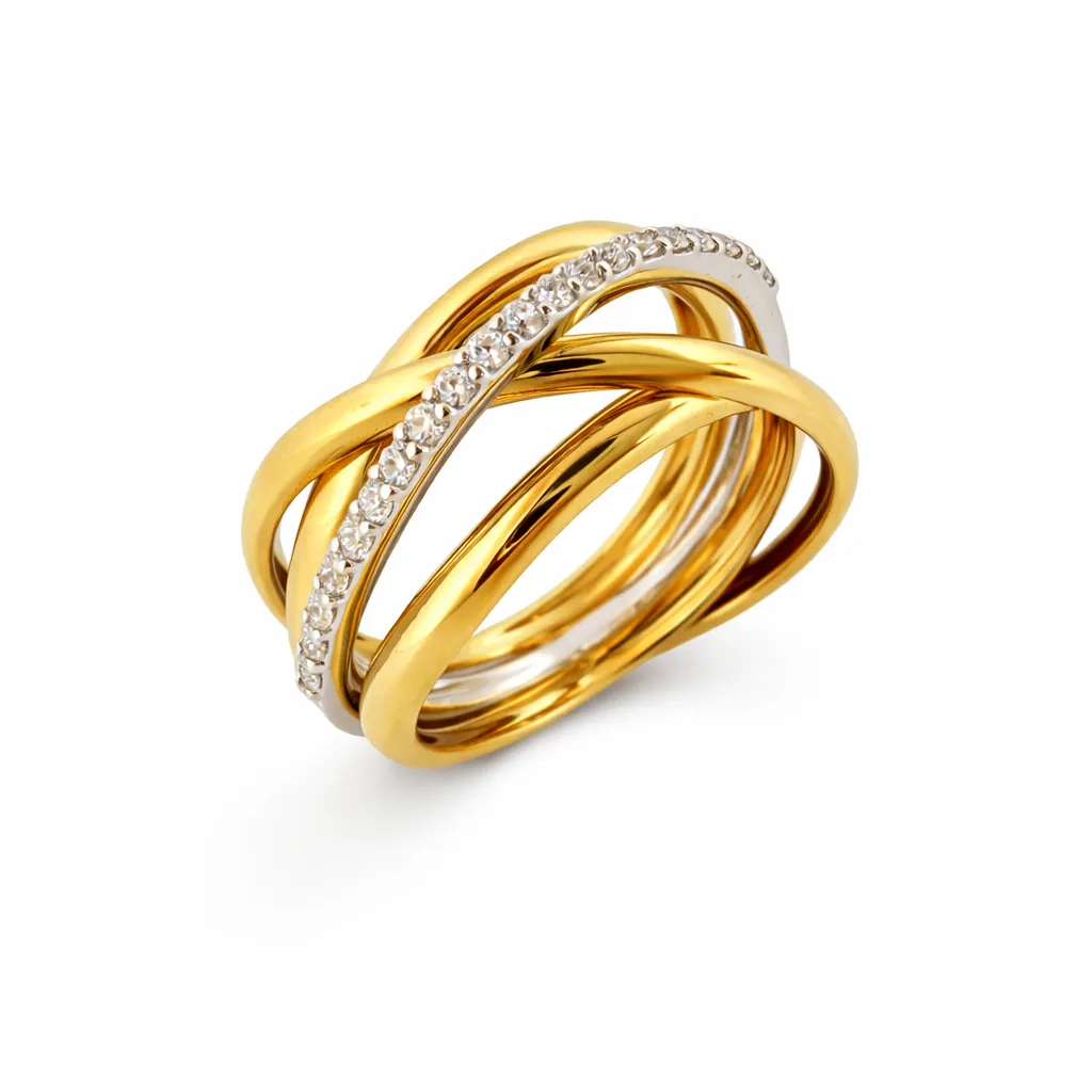 [056531/a] Beheyt Ring 056531/a