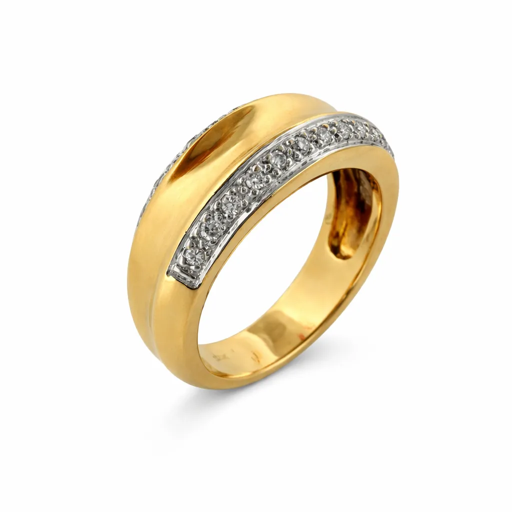 Dulci Nea Ring rgda-2008-x1