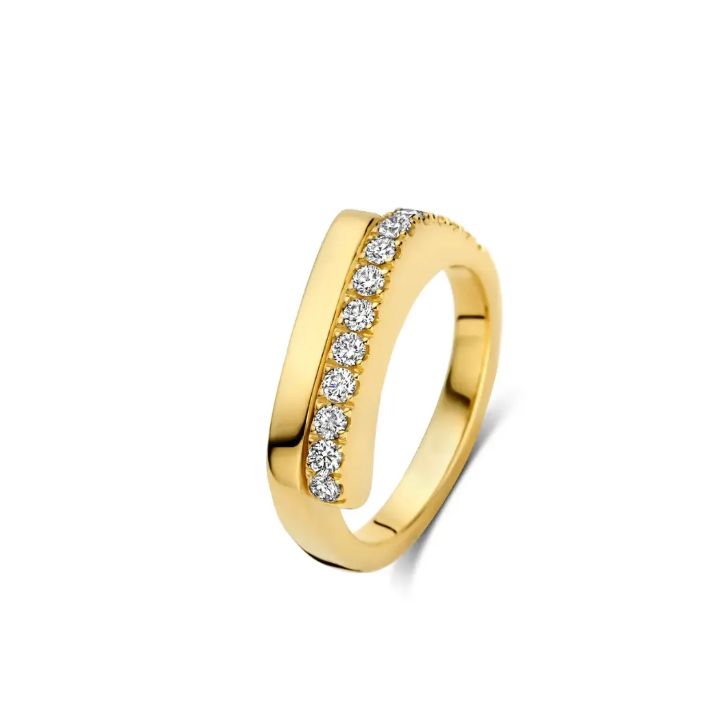 [066947/a] Beheyt Ring 066947A