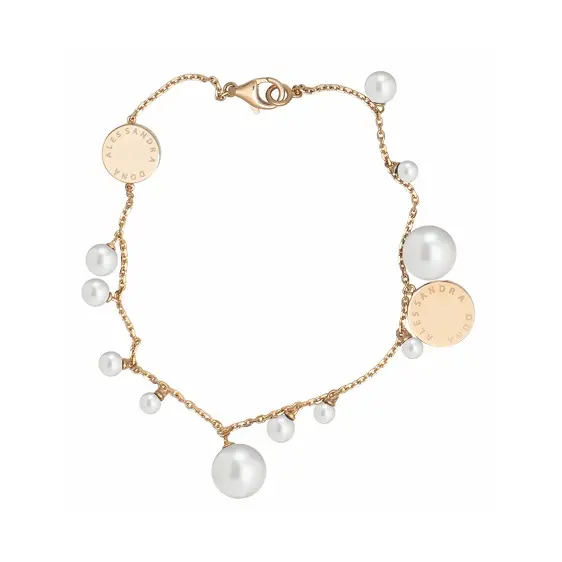 [cyp004aw080] armband