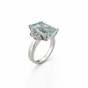 L'atelier Ring AF0077B
