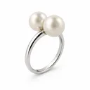 Alessandra Dona Ring rwp023sw110