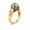 Dulci Nea Ring rgss-0390-x1