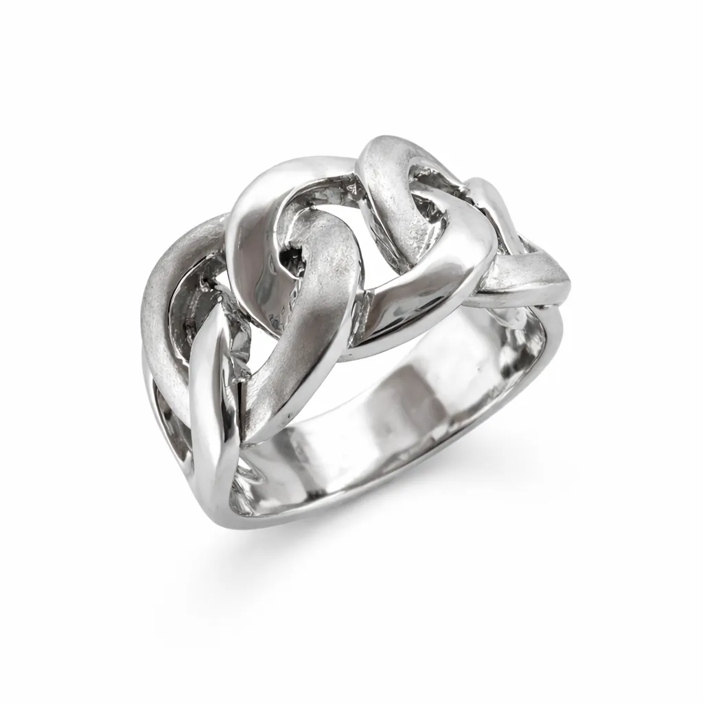 [06021-64] Emotions Ring 06021-64
