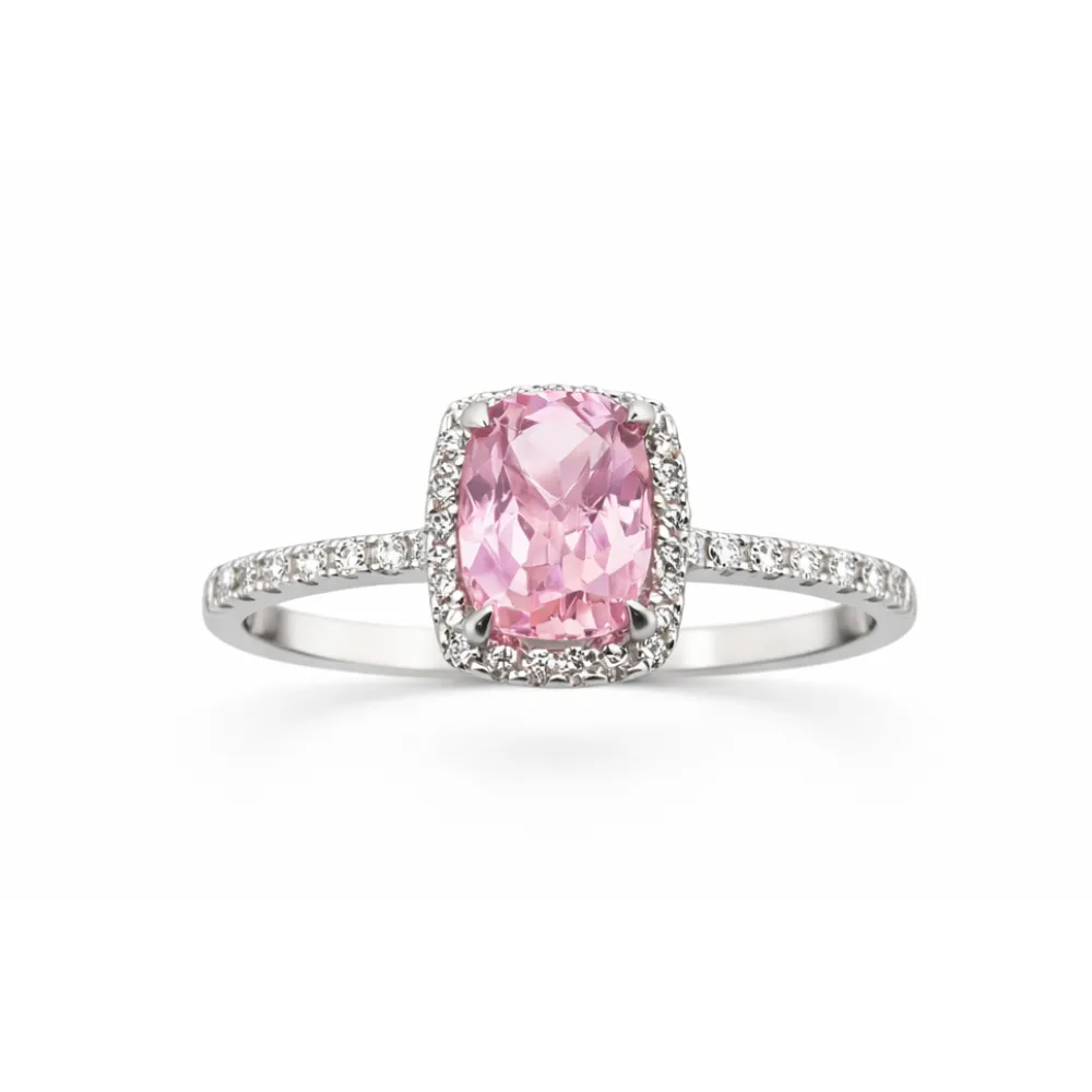 You&Me RING GR4344WPTB