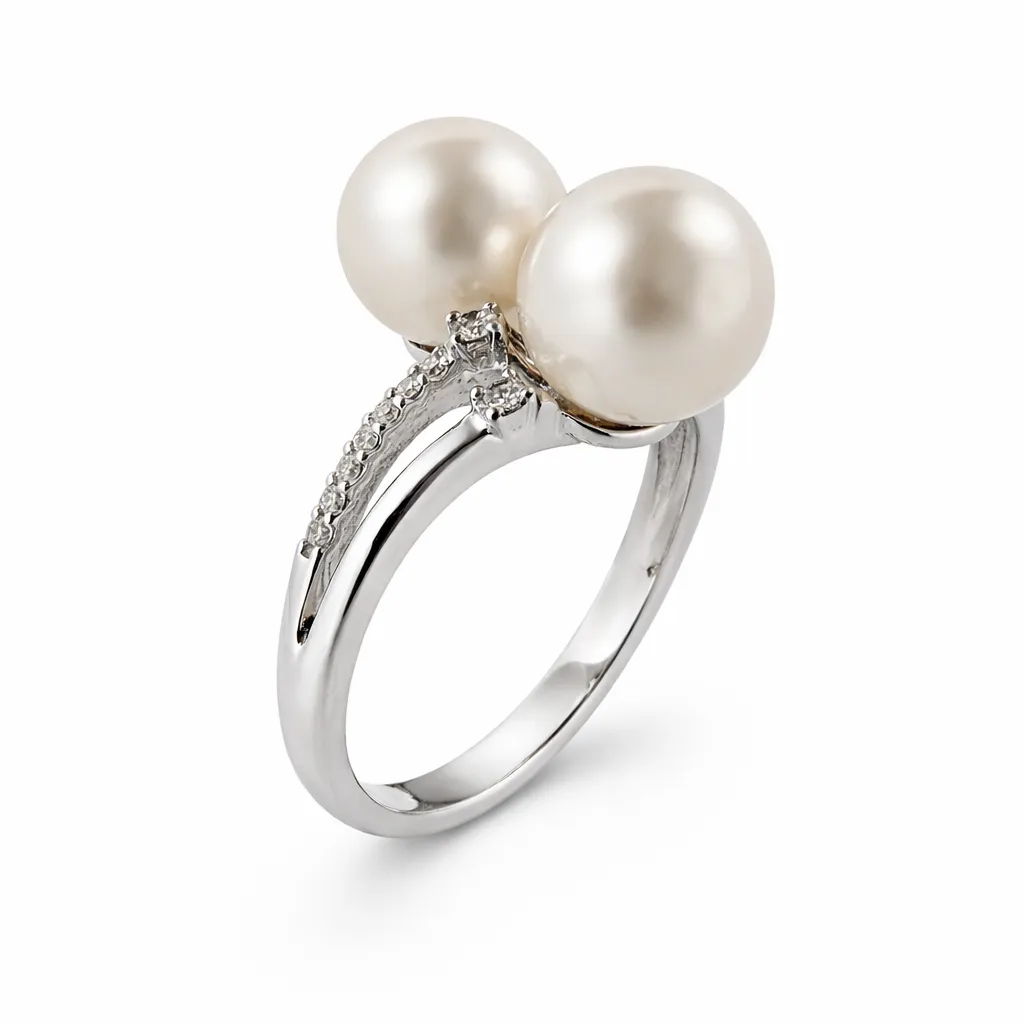 [rgxp-1166-x1] Dulci Nea Ring rgxp-1166-x1