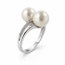 Dulci Nea Ring rgxp-1166-x1
