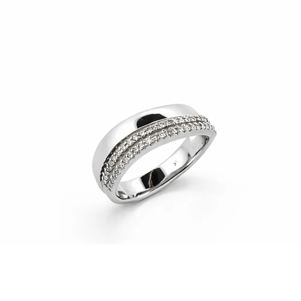 [rgda-4949-x1] Dulci Nea Ring rgda-4949-x1