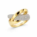 Dulci Nea Ring 35452R010