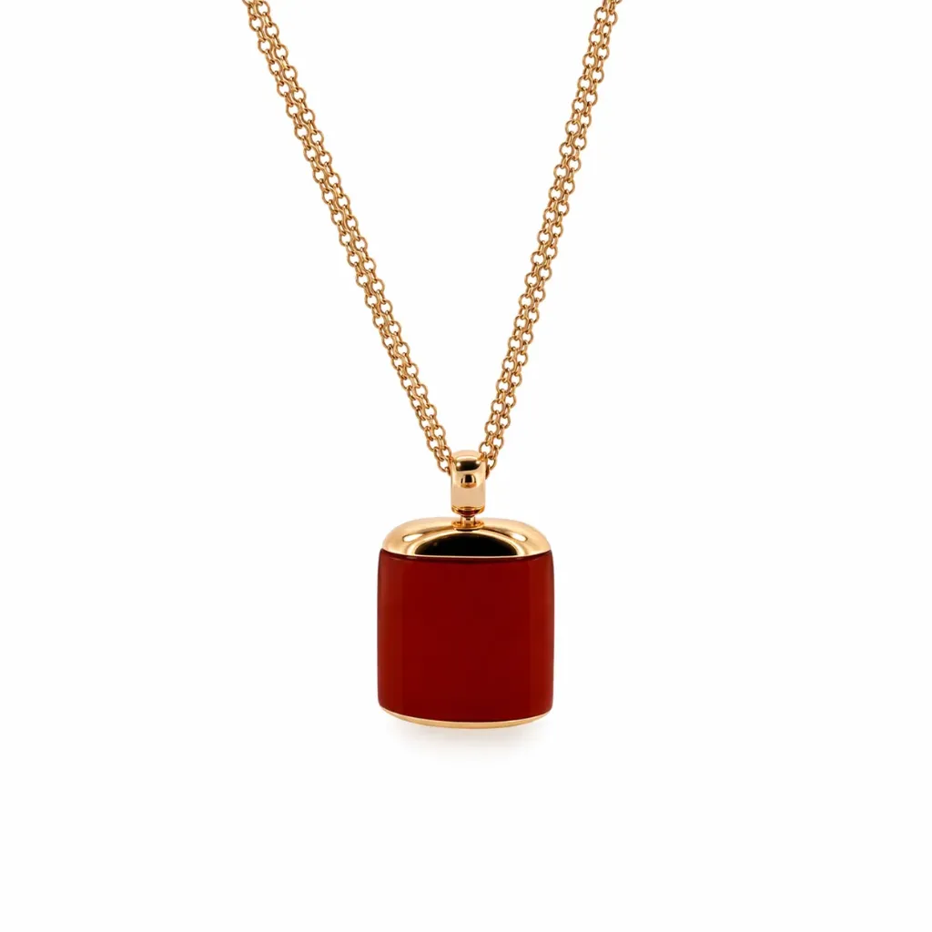 [p-sun/a01 rr/na+cor] ring