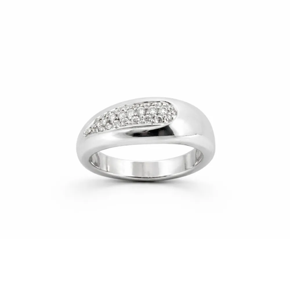 [1132] J&A Ring 1132