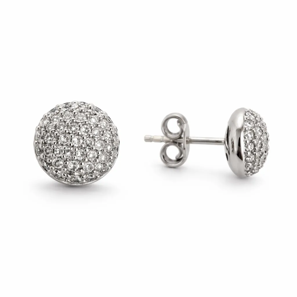 [epda-3616-x1] Dulci Nea Oorbellen EPDA3616X1