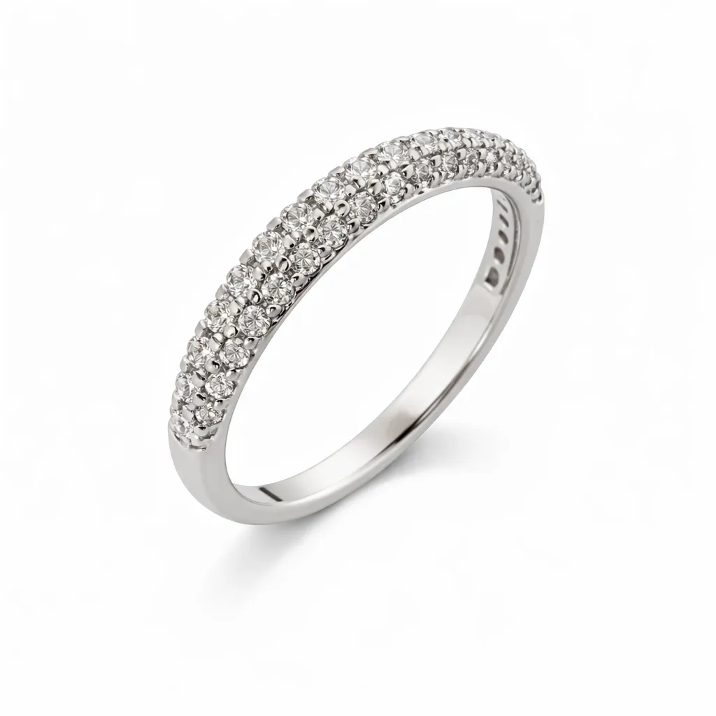[rgda-5586-x2] Dulci Nea Ring RGDA5586X2