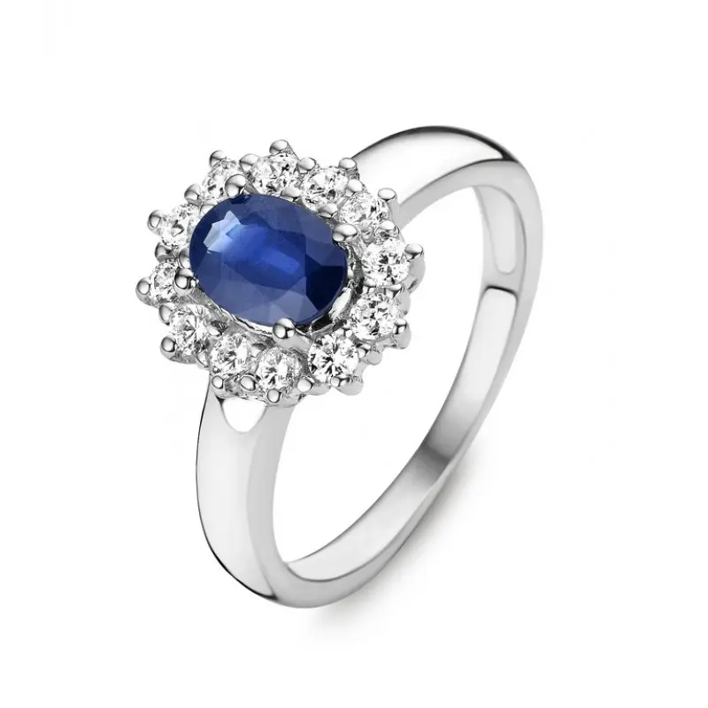 [gr3452wb] You&Me RING GR3452WB