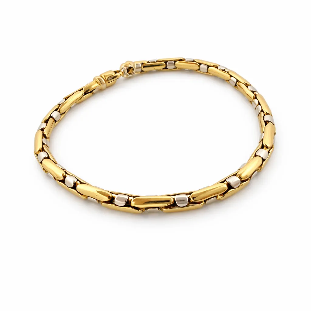 [STB2003/0318/019-87] Elegance Armband STB2003/0318/019-87