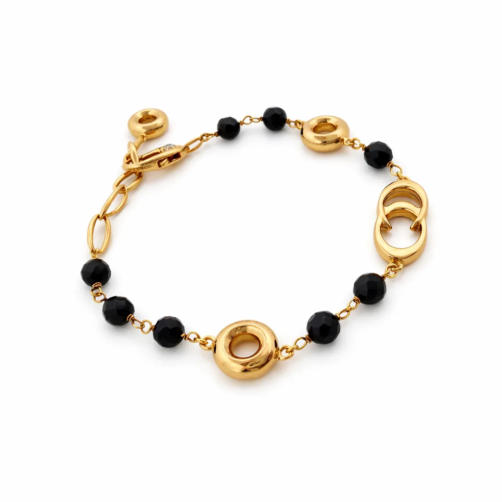 [1B0860ZB4200] Chimento Armband 1B0860ZB4200