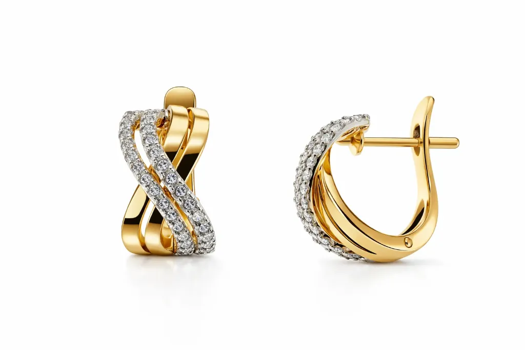 [056152/a] oorringen