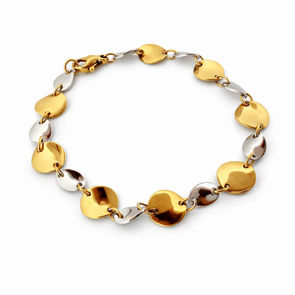 Eternelle Armband +8,20-4