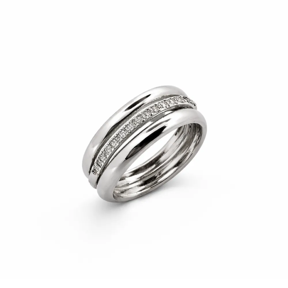[055943/a] Beheyt Ring 055943/a